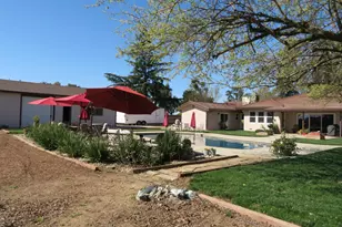 4900 Pleasant Valley Rd, Oakdale, CA 95361 - Photo 57