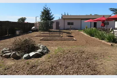 4900 Pleasant Valley Road, Oakdale, CA 95361 - Photo 59