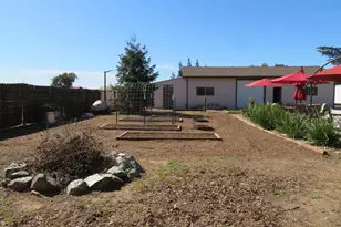 4900 Pleasant Valley Rd, Oakdale, CA 95361 - Photo 59