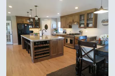 4900 Pleasant Valley Road, Oakdale, CA 95361 - Photo 17