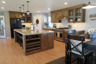 4900 Pleasant Valley Rd, Oakdale, CA 95361 - Photo 17