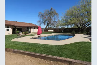 4900 Pleasant Valley Road, Oakdale, CA 95361 - Photo 65