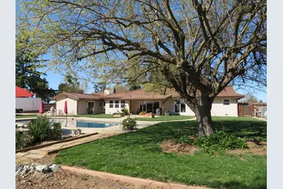 4900 Pleasant Valley Road, Oakdale, CA 95361 - Photo 73