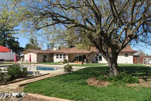 4900 Pleasant Valley Rd, Oakdale, CA 95361 - Photo 73