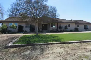 4900 Pleasant Valley Rd, Oakdale, CA 95361 - Photo 1