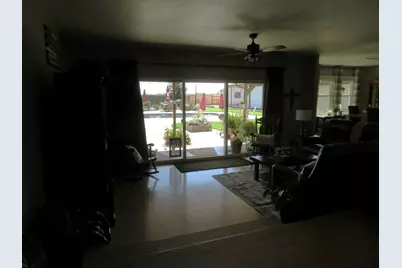 4900 Pleasant Valley Road, Oakdale, CA 95361 - Photo 7