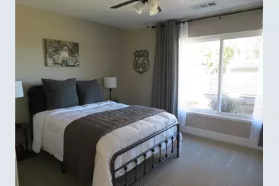 4900 Pleasant Valley Road, Oakdale, CA 95361 - Photo 25