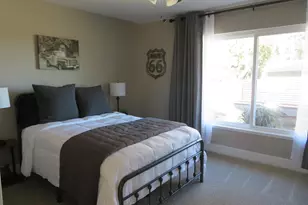 4900 Pleasant Valley Rd, Oakdale, CA 95361 - Photo 25