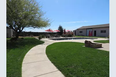 4900 Pleasant Valley Road, Oakdale, CA 95361 - Photo 47