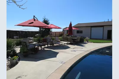 4900 Pleasant Valley Road, Oakdale, CA 95361 - Photo 53
