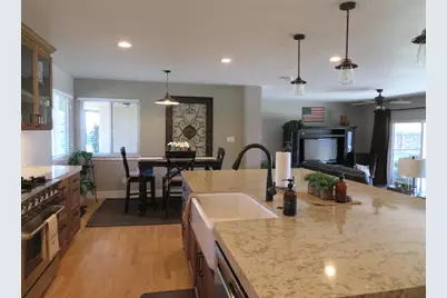 4900 Pleasant Valley Road, Oakdale, CA 95361 - Photo 19