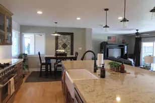 4900 Pleasant Valley Rd, Oakdale, CA 95361 - Photo 19