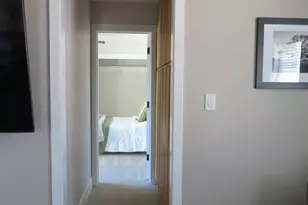 4900 Pleasant Valley Rd, Oakdale, CA 95361 - Photo 27