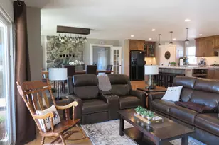 4900 Pleasant Valley Rd, Oakdale, CA 95361 - Photo 11