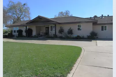 4900 Pleasant Valley Road, Oakdale, CA 95361 - Photo 75