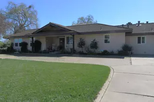 4900 Pleasant Valley Rd, Oakdale, CA 95361 - Photo 75