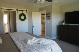 4900 Pleasant Valley Rd, Oakdale, CA 95361 - Photo 43