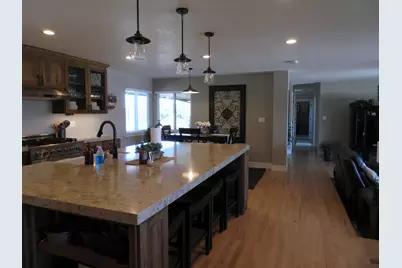 4900 Pleasant Valley Road, Oakdale, CA 95361 - Photo 21