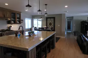 4900 Pleasant Valley Rd, Oakdale, CA 95361 - Photo 21