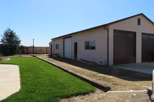 4900 Pleasant Valley Rd, Oakdale, CA 95361 - Photo 67