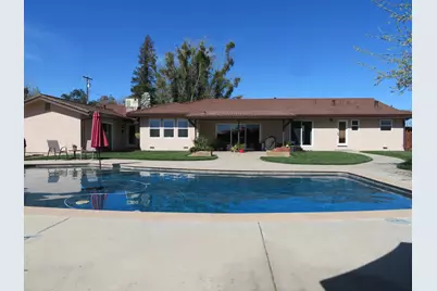 4900 Pleasant Valley Road, Oakdale, CA 95361 - Photo 55