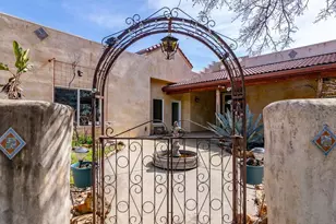 9883 Hernandez Dr, La Grange, CA 95329 - Photo 5
