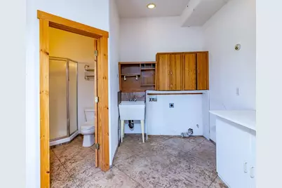 9883 Hernandez Drive, La Grange, CA 95329 - Photo 47