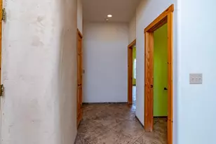 9883 Hernandez Dr, La Grange, CA 95329 - Photo 43