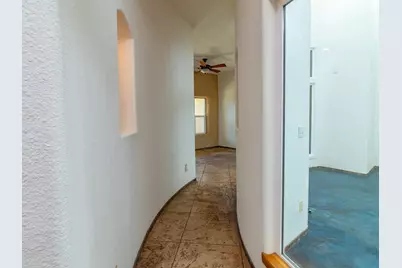 9883 Hernandez Drive, La Grange, CA 95329 - Photo 7