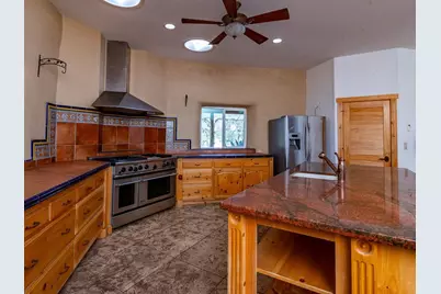 9883 Hernandez Drive, La Grange, CA 95329 - Photo 17