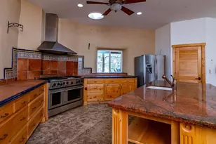 9883 Hernandez Dr, La Grange, CA 95329 - Photo 17