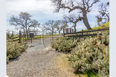 9883 Hernandez Drive, La Grange, CA 95329 - Photo 55