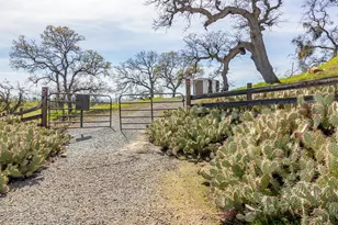 9883 Hernandez Dr, La Grange, CA 95329 - Photo 55