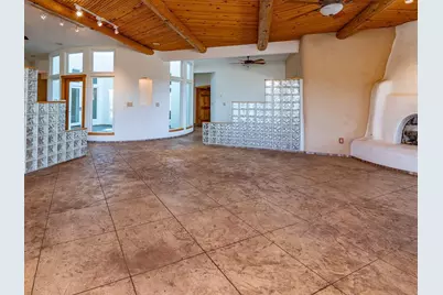 9883 Hernandez Drive, La Grange, CA 95329 - Photo 13