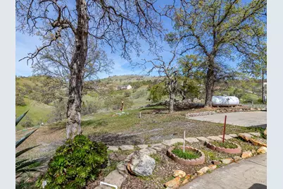 9883 Hernandez Drive, La Grange, CA 95329 - Photo 53