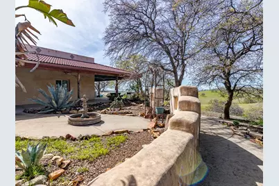 9883 Hernandez Drive, La Grange, CA 95329 - Photo 51
