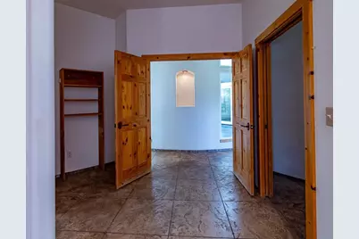 9883 Hernandez Drive, La Grange, CA 95329 - Photo 21