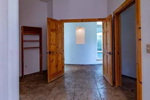 9883 Hernandez Dr, La Grange, CA 95329 - Photo 21