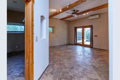 9883 Hernandez Drive, La Grange, CA 95329 - Photo 31