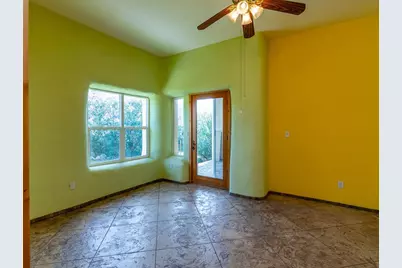 9883 Hernandez Drive, La Grange, CA 95329 - Photo 39