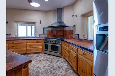 9883 Hernandez Drive, La Grange, CA 95329 - Photo 15