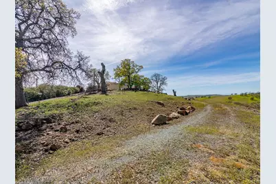 9883 Hernandez Drive, La Grange, CA 95329 - Photo 55