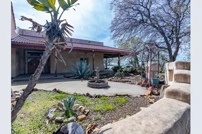 9883 Hernandez Drive, La Grange, CA 95329 - Photo 3