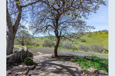 9883 Hernandez Drive, La Grange, CA 95329 - Photo 51