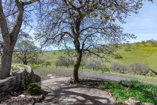 9883 Hernandez Dr, La Grange, CA 95329 - Photo 51