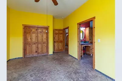 9883 Hernandez Drive, La Grange, CA 95329 - Photo 37