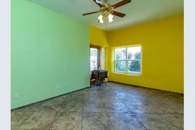 9883 Hernandez Drive, La Grange, CA 95329 - Photo 43