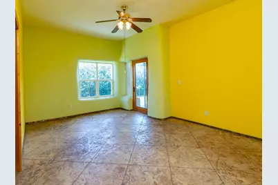 9883 Hernandez Drive, La Grange, CA 95329 - Photo 35