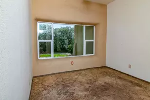 9883 Hernandez Dr, La Grange, CA 95329 - Photo 33