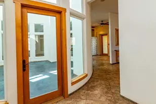 9883 Hernandez Dr, La Grange, CA 95329 - Photo 7